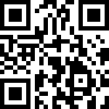 https://persiankhodro.com/xZRv