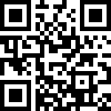 https://persiankhodro.com/xDHg