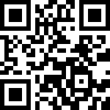 https://persiankhodro.com/xc9N