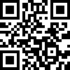 https://persiankhodro.com/xVXg