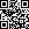 https://persiankhodro.com/x37NT