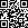 https://persiankhodro.com/x348v