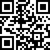 https://persiankhodro.com/x35WW