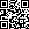 https://persiankhodro.com/x33Sn