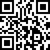 https://persiankhodro.com/xHPy