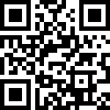https://persiankhodro.com/x3hpt