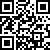 https://persiankhodro.com/x334d