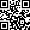 https://persiankhodro.com/xNtC