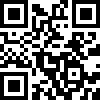 https://persiankhodro.com/xmLf