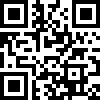 https://persiankhodro.com/xDWP