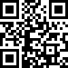 https://persiankhodro.com/x3g75