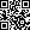 https://persiankhodro.com/xCDb