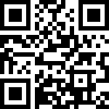 https://persiankhodro.com/x3b68