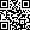 https://persiankhodro.com/x3h9L