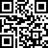 https://persiankhodro.com/x37kt