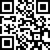 https://persiankhodro.com/xZDb
