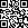 https://persiankhodro.com/xQyf