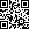 https://persiankhodro.com/xT3F
