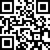 https://persiankhodro.com/xSJQ