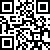 https://persiankhodro.com/xgZQ