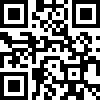 https://persiankhodro.com/xNtB