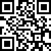 https://persiankhodro.com/xPbZ