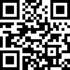 https://persiankhodro.com/x3c2C