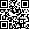 https://persiankhodro.com/x3bWj