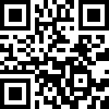 https://persiankhodro.com/xH8V