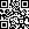 https://persiankhodro.com/xfgF