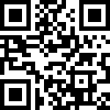 https://persiankhodro.com/x3gPf