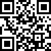 https://persiankhodro.com/x3h4C