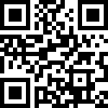 https://persiankhodro.com/x3gx5