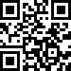 https://persiankhodro.com/xyFP