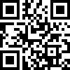 https://persiankhodro.com/xVPN