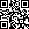 https://persiankhodro.com/x3c7K