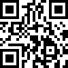 https://persiankhodro.com/xQnX