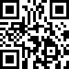 https://persiankhodro.com/xX8x