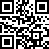 https://persiankhodro.com/xj7Y