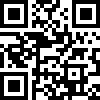 https://persiankhodro.com/x3bMP
