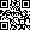 https://persiankhodro.com/x3fKM