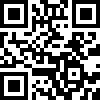 https://persiankhodro.com/xVyX