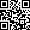 https://persiankhodro.com/xC69