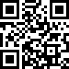 https://persiankhodro.com/x33Vc