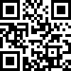 https://persiankhodro.com/xybH