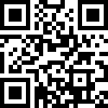 https://persiankhodro.com/xMfy