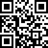 https://persiankhodro.com/xRkN