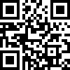 https://persiankhodro.com/xR47