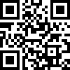 https://persiankhodro.com/xN3G