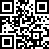 https://persiankhodro.com/xKyT
